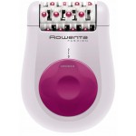 Депилатор Rowenta EP-1030